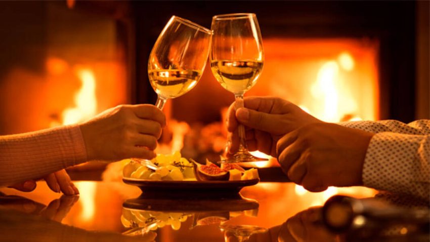 Qué regalar a tu ex mujer?