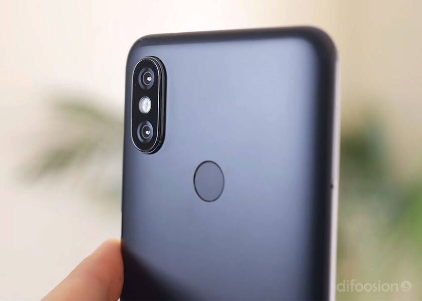 Todo sobre la capacidad de impresionar