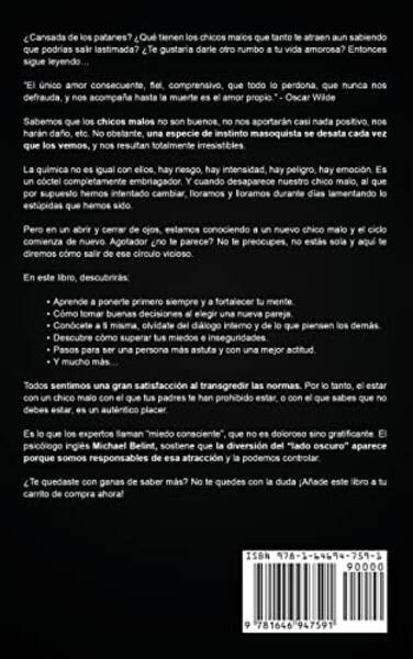 Qué tipo de chicas les gustan a los chicos?