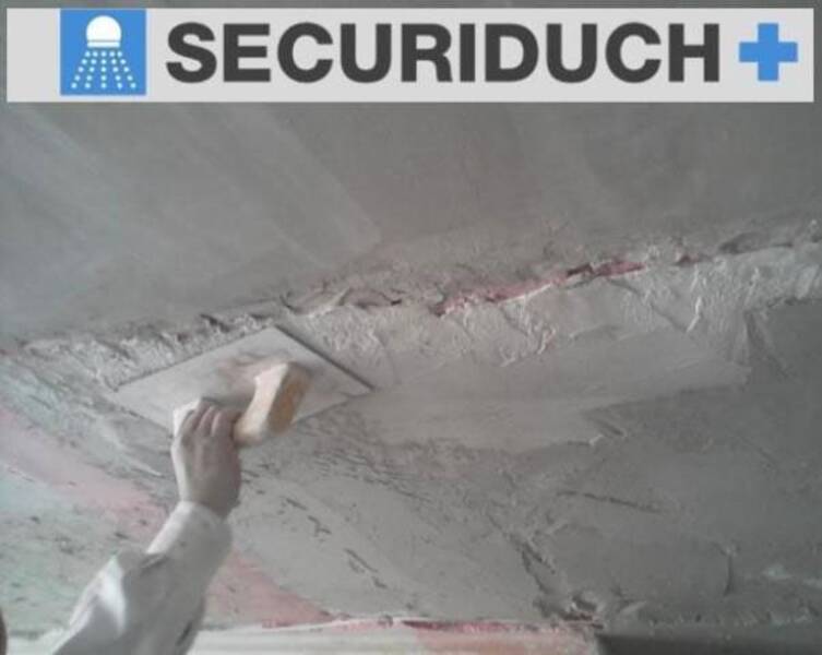 ¿Quién es un yesero y qué hace??