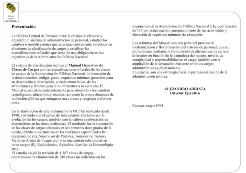 Contable-calculista: descripción del puesto, funciones y requisitos