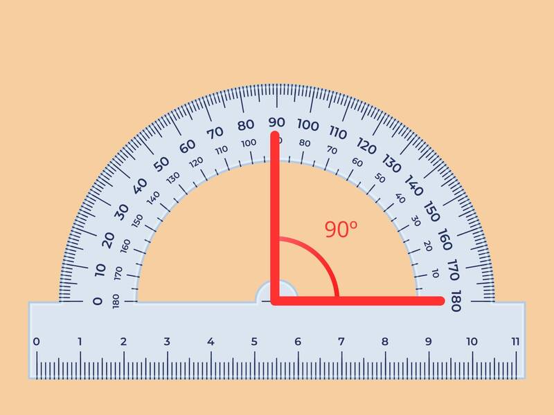 ¿Cuántos grados hay y qué significan??