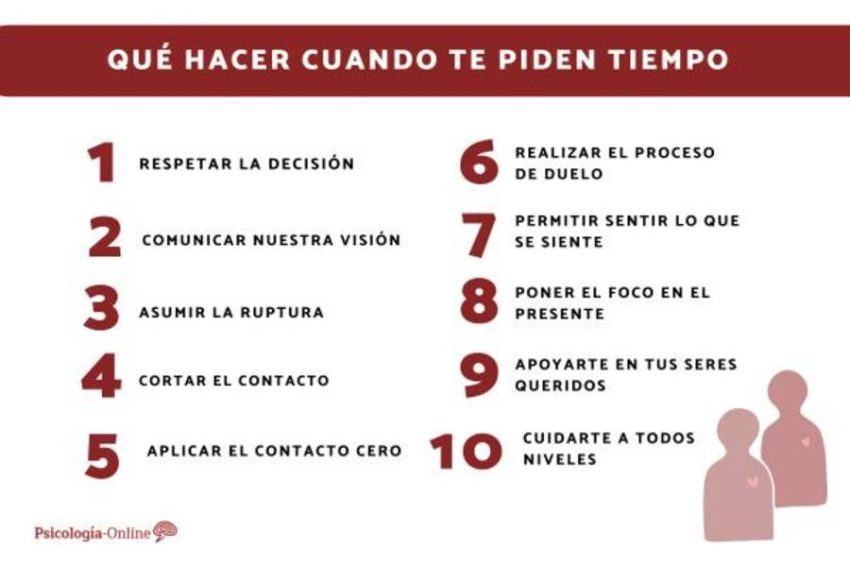 La esposa está constantemente insatisfecha: razones y formas de resolver el problema