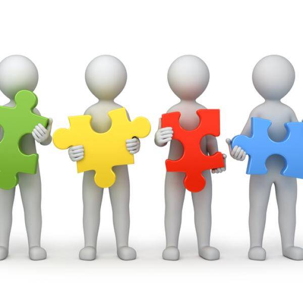 Flemático: caracterización, pros y contras del temperamento