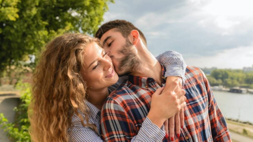 Chica leal: qué significa y cómo encontrarla?