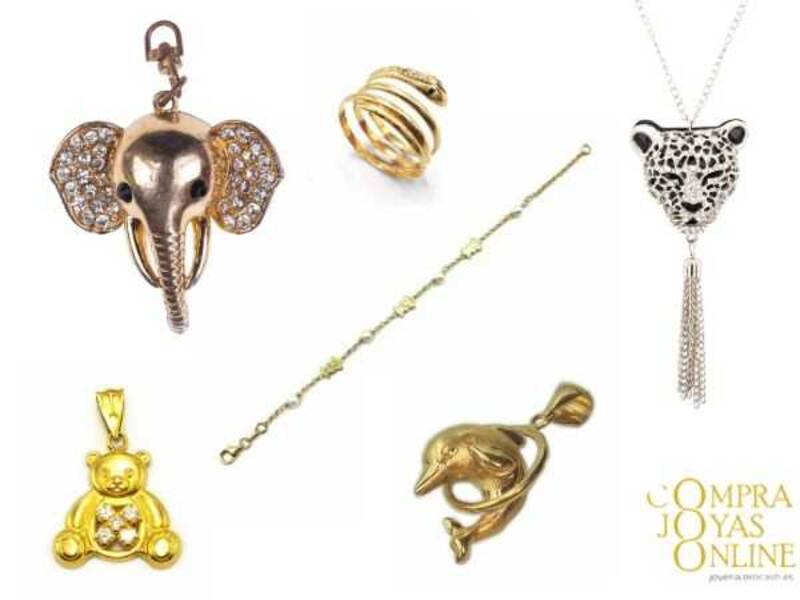 Significado de la tortuga: dónde ponerla, qué simboliza en joyas y talismanes?