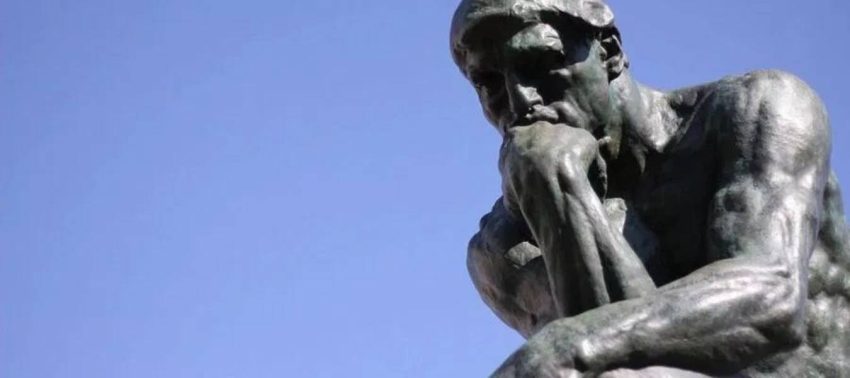 Cómo comunicar el divorcio a su marido o mujer?