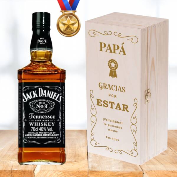 Qué regalar por topacio aniversario de vida en común?