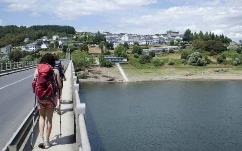 Quién es un guía y cómo llegar a serlo?