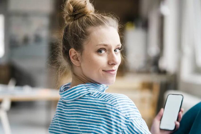 Perfeccionista: quién es y cómo dejar de serlo?