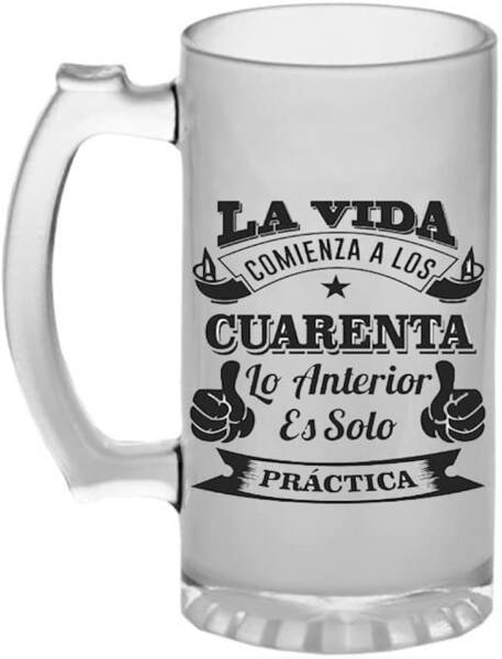 Qué puedes regalar por 33 años de vida en común?