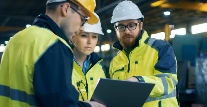 Profesión de economista: descripción y puesto de trabajo