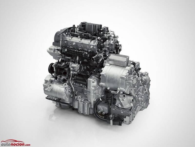 Todo sobre la profesión de conductor de motores de combustión interna