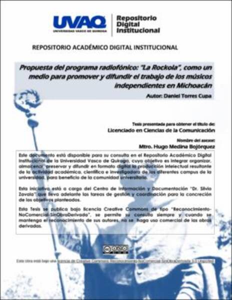 Coreógrafo: descripción, ventajas y desventajas de la profesión