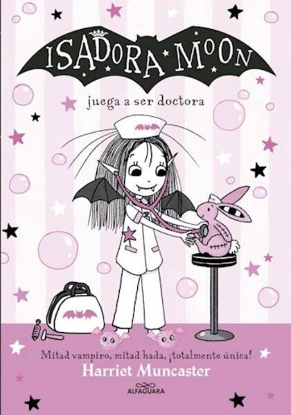 Mamá es un vampiro de energía - cómo entender y qué hacer?