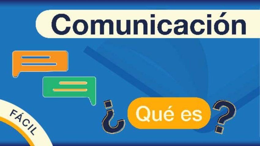 Qué es «bien» en patchwork y cómo hacerlo?