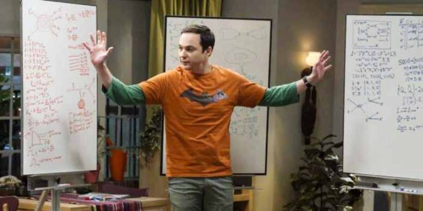 Memoria eidética: qué es y cómo desarrollarla?