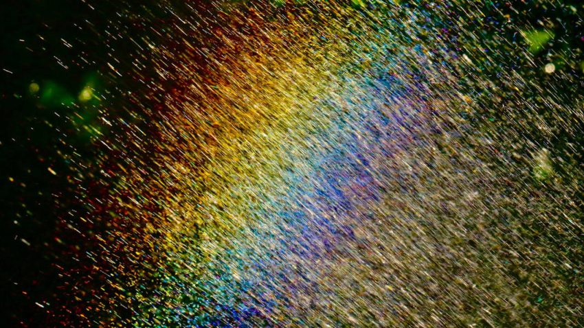 Frecuencias solfeo: qué son y cómo utilizarlas?