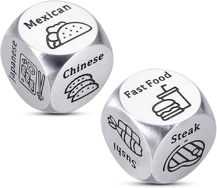 Qué regalar a una chica para celebrar una cita de pareja?