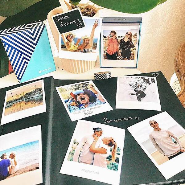 Cartón para scrapbooking: cómo elegir y con qué sustituirlo?