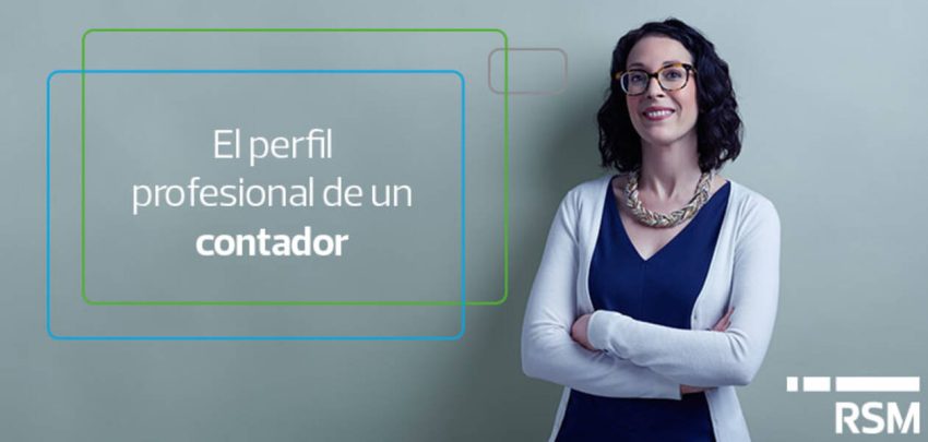 Cualidades personales y profesionales de un contable