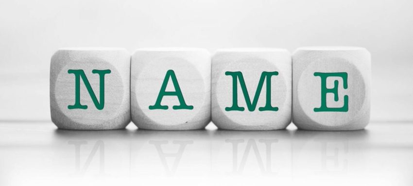 Sonya: de qué nombre completo puede derivarse esta abreviatura?