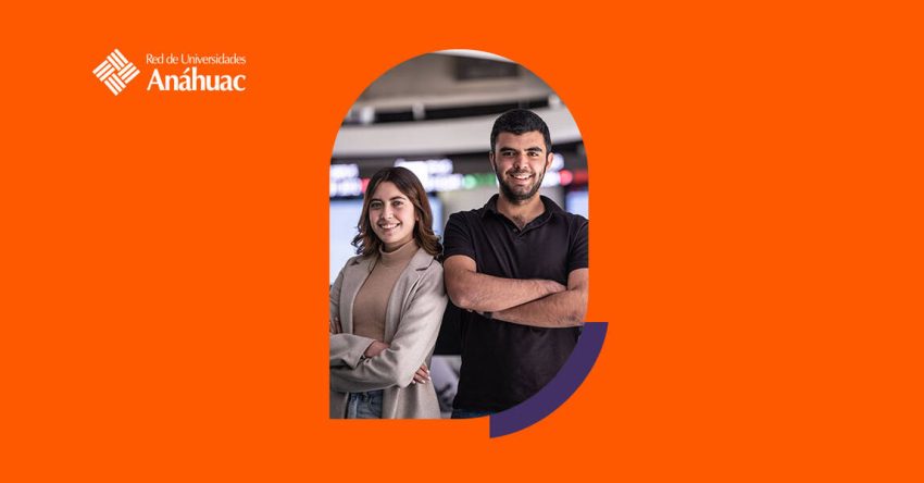 Alto directivo: quién es y cómo llegar a serlo?