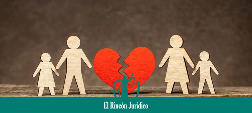 Qué hacer si una mujer odia al hijo de su marido del primer matrimonio?