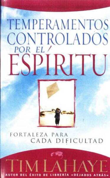 Características, pros y contras de las mujeres flemáticas