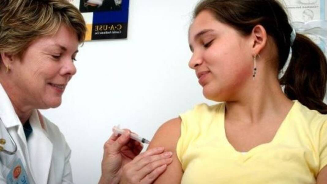 Tripanofobia: cómo superar el miedo a las inyecciones con agujas de ...